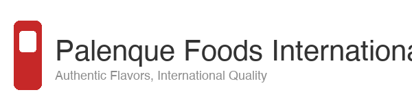 Palenque Foods International